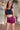 Pole Passion Shorts