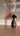 Pole Passion Shorts