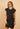 All Season Dress Starlight schwarz-petrol
