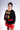 FCK AFD Sweater Unisex