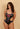 Bodysuit Joulz - Rainbow Circle