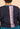Fledermaus-Shirt Cherry Pop