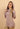 Zora Hoodie extra leicht