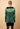 Hoodiekleid-Jadegrun_Back_2