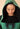 Hoodiekleid-Jadegrun_Detail_1