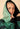 Hoodiekleid-Jadegrun_Detail_2
