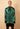 Hoodiekleid-Jadegrun_Front