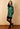 Hoodiekleid-Jadegrun_Full-Size
