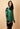 Hoodiekleid-Jadegrun_Mood