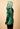 Hoodiekleid-Jadegrun_Side