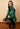 Hoodiekleid-Jadegrun_Side_2