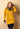 Hoodiekleid Ostsee