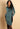 Hoodiekleid front Die rote Zora