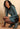 Hoodiekleid mood Die rote Zora