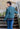 limitiert:Jacke petrol
