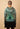 Kapuzenpulli-Lagune_Back
