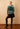 Kapuzenpulli-Lagune_Full-Size