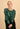 Sweater Jadegrün in zwei Längen