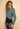 Kurzsweater-Strick--Vintage-Green-Mood-1