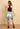 Lagenrock-Lagune-Back