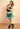 Lagenrock-Lagune-Mood-1