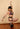 Stripper Set  Lenja - Rainbow Circles