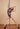Pole Set Wicked Caro - Rainbow