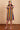 All Season Dress Pride Collection