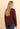 Pullover-Purpur-Back