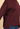 Pullover-Purpur-Detail-3