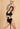 Set Wicked Caro - Black