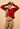 Strick Kurzsweater