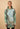 Winterkleid-Lagune_Front