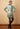 Winterkleid-Lagune_Full-Size_Back