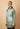 Winterkleid-Lagune_Mood_2
