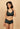 Set Sporty Joulz  - Forest Leaves